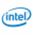 プログラムのアイコン: Core Processors with HD G…
